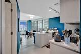501 31st St - Photo 4