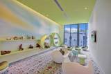 501 31st St - Photo 44