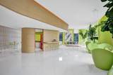 501 31st St - Photo 48