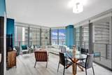501 31st St - Photo 5