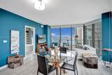 501 31st St - Photo 6