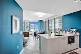 501 31st St - Photo 7