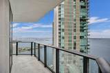 501 31st St - Photo 8