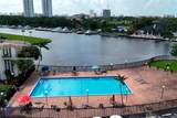 2000 Atlantic Shores Blvd - Photo 1