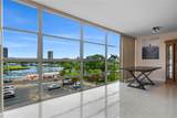 2000 Atlantic Shores Blvd - Photo 3