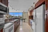 2000 Atlantic Shores Blvd - Photo 4