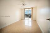 2000 Atlantic Shores Blvd - Photo 7