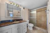 2000 Atlantic Shores Blvd - Photo 8
