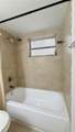 1234 Euclid Ave - Photo 15