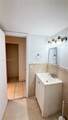 1234 Euclid Ave - Photo 16