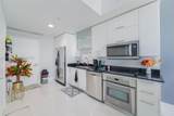60 13th St - Photo 3