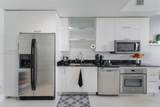 60 13th St - Photo 4