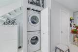 60 13th St - Photo 5