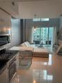 60 13th St - Photo 6