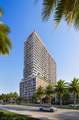 2040 163 Street - Photo 2