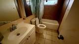 2319 Jackson St - Photo 1