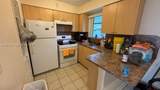2319 Jackson St - Photo 2
