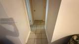 2319 Jackson St - Photo 3