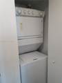 335 Biscayne Blvd - Photo 10