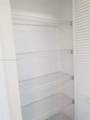 335 Biscayne Blvd - Photo 11