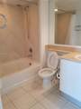 335 Biscayne Blvd - Photo 12