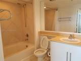335 Biscayne Blvd - Photo 13