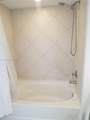 335 Biscayne Blvd - Photo 14