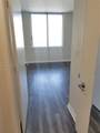 335 Biscayne Blvd - Photo 15
