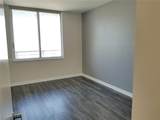 335 Biscayne Blvd - Photo 16