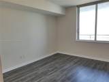 335 Biscayne Blvd - Photo 17
