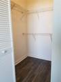 335 Biscayne Blvd - Photo 18