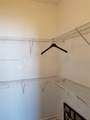 335 Biscayne Blvd - Photo 19