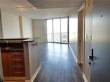 335 Biscayne Blvd - Photo 2