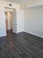 335 Biscayne Blvd - Photo 20