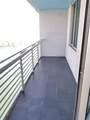 335 Biscayne Blvd - Photo 21