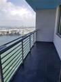 335 Biscayne Blvd - Photo 22