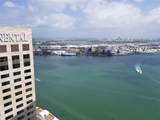 335 Biscayne Blvd - Photo 23