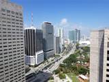 335 Biscayne Blvd - Photo 24