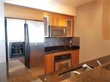 335 Biscayne Blvd - Photo 4