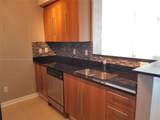 335 Biscayne Blvd - Photo 5