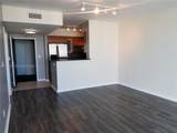 335 Biscayne Blvd - Photo 8