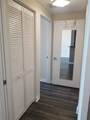 335 Biscayne Blvd - Photo 9