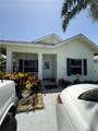 534 18th St - Photo 1