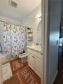 534 18th St - Photo 2