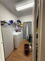 534 18th St - Photo 3