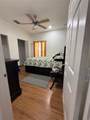 534 18th St - Photo 4