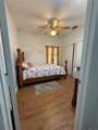 534 18th St - Photo 5