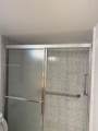 1830 81st Ave - Photo 10
