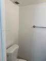 1830 81st Ave - Photo 11