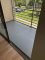 1830 81st Ave - Photo 14